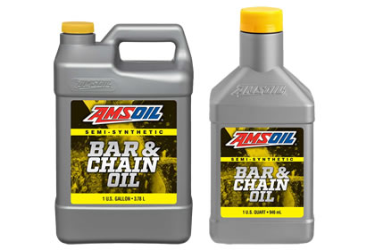 AMSOIL-Semi-Synthetic-Bar-Chain-Oil