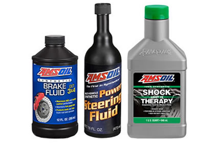 amsoil-Steering-Brake-Suspension-Fluid