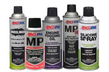 amsoil-cleaners-protectants