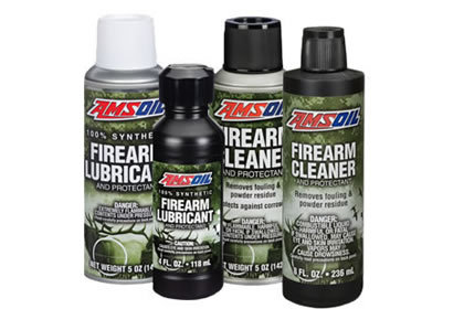 amsoil-firearm-cleaner-lube-clp